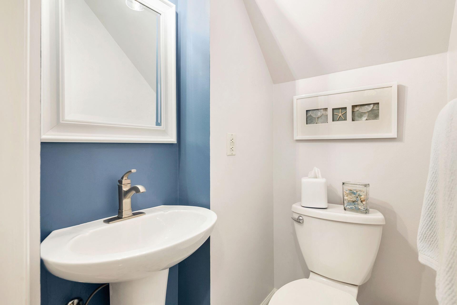 Residence photo 16