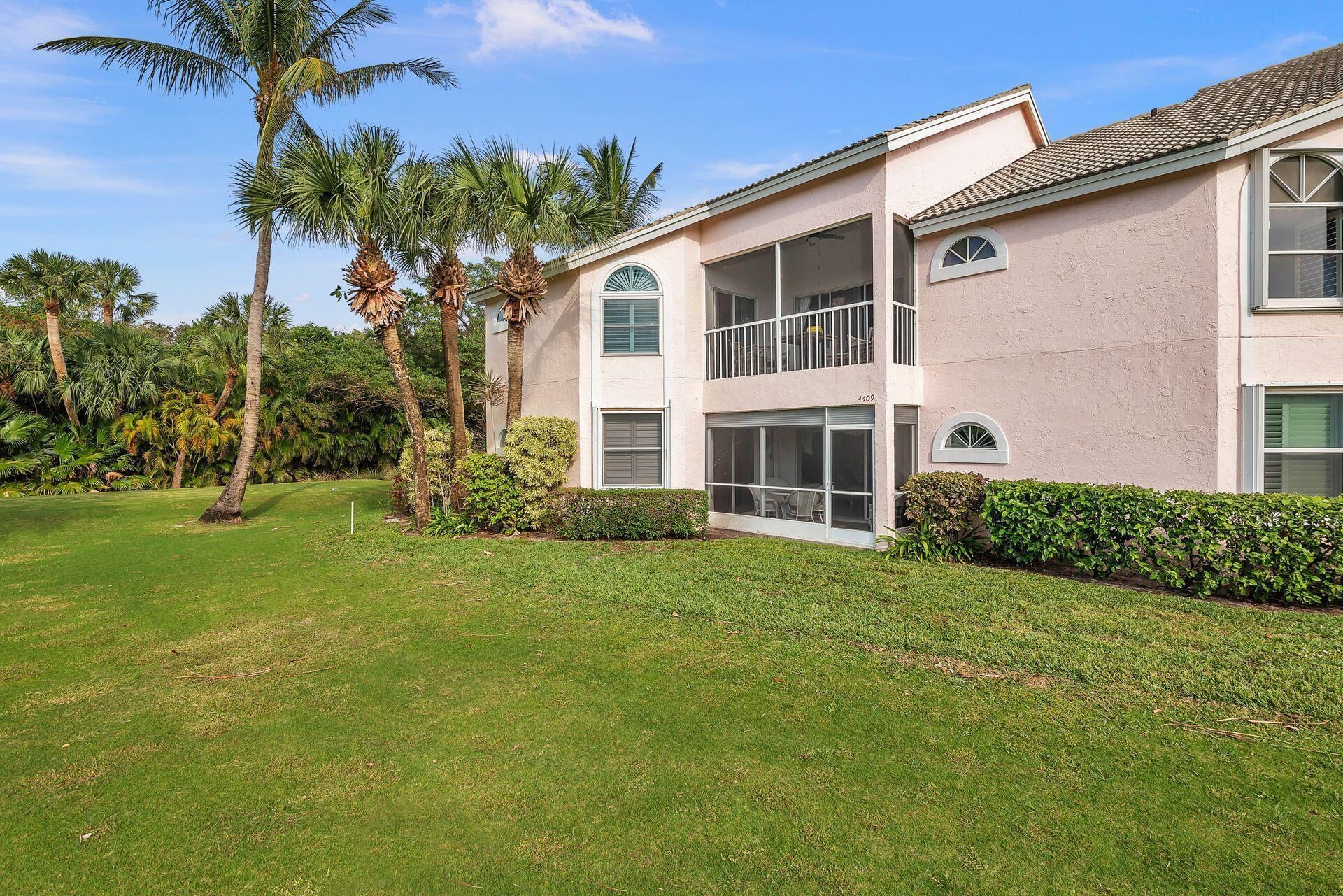 Residence photo 18