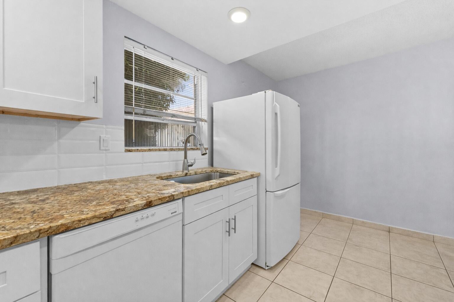 Residence photo 6