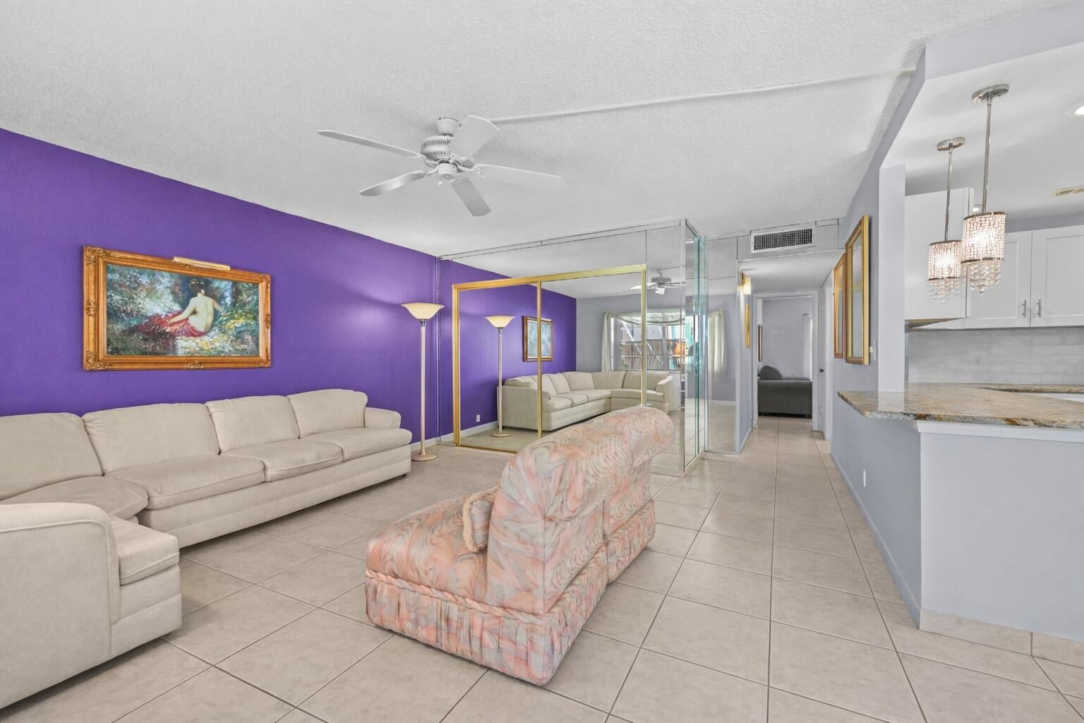 Residence photo 7