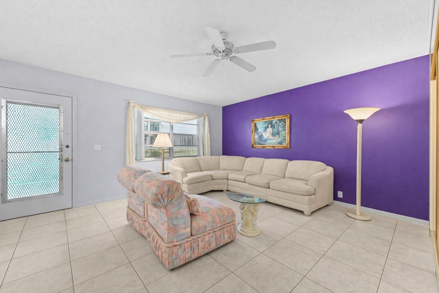 Residence photo 8