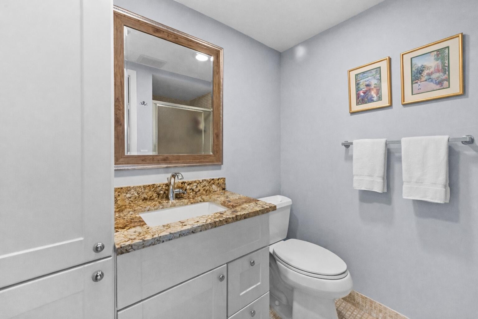 Residence photo 11