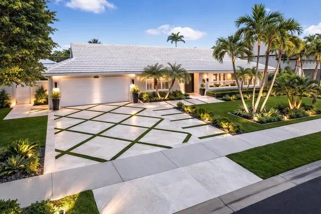 Tropic Isle Delray Beach Residence photo 2