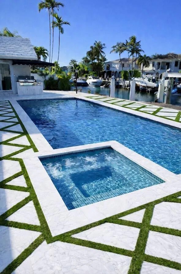 Tropic Isle Delray Beach Residence photo 3