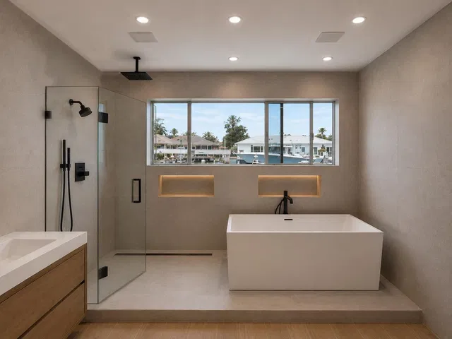 Tropic Isle Delray Beach Residence photo 4