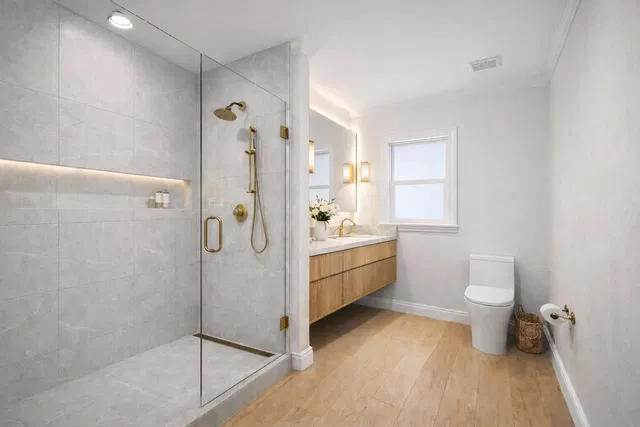 Tropic Isle Delray Beach Residence photo 6