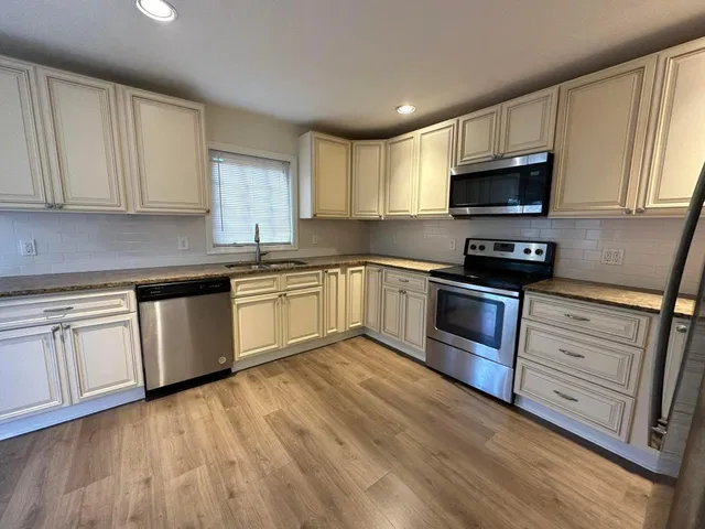 West Palm Beach Residence photo 3