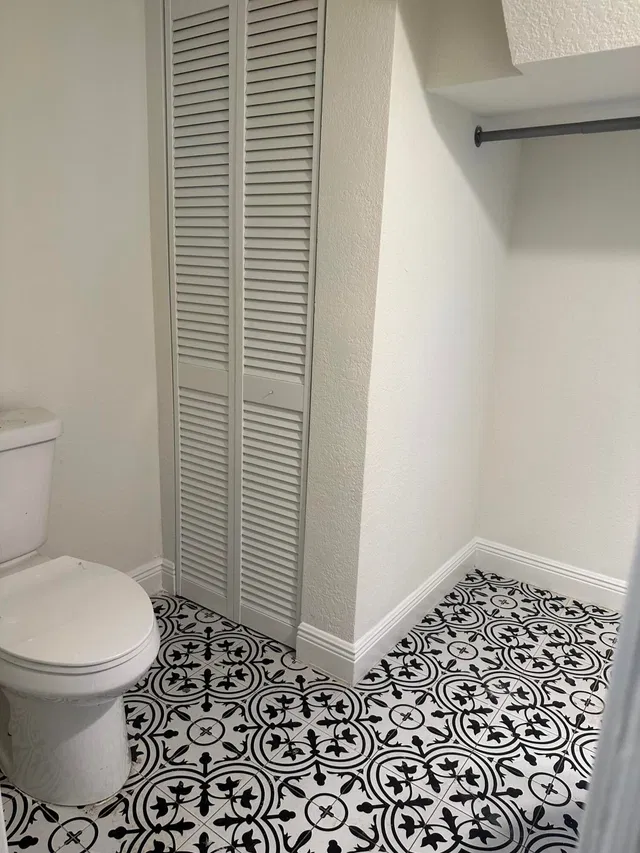 West Palm Beach Residence photo 4