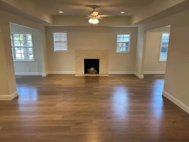 West Palm Beach Residence photo 5
