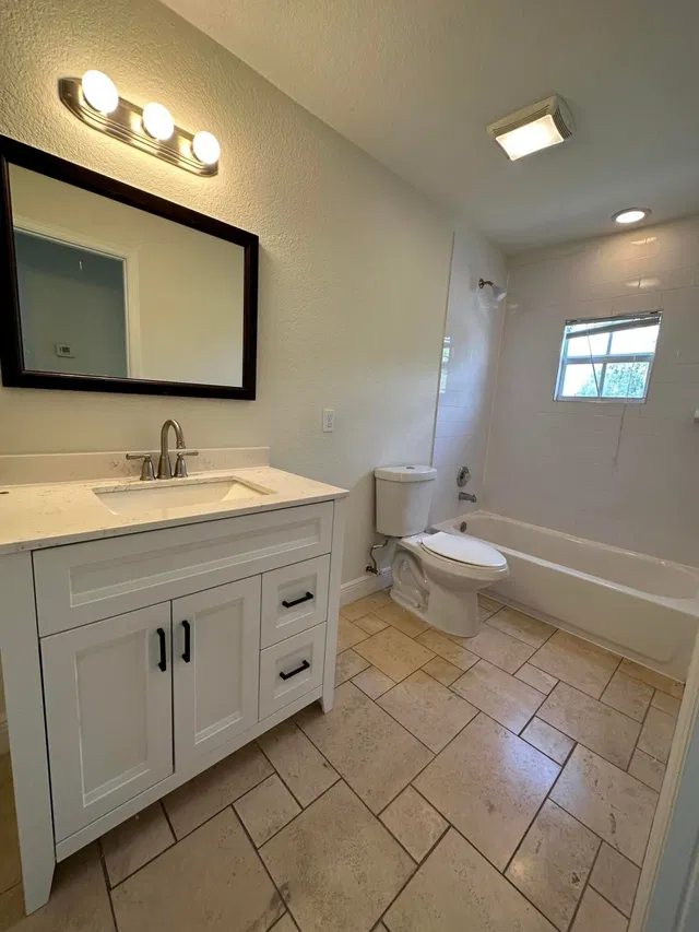 West Palm Beach Residence photo 6