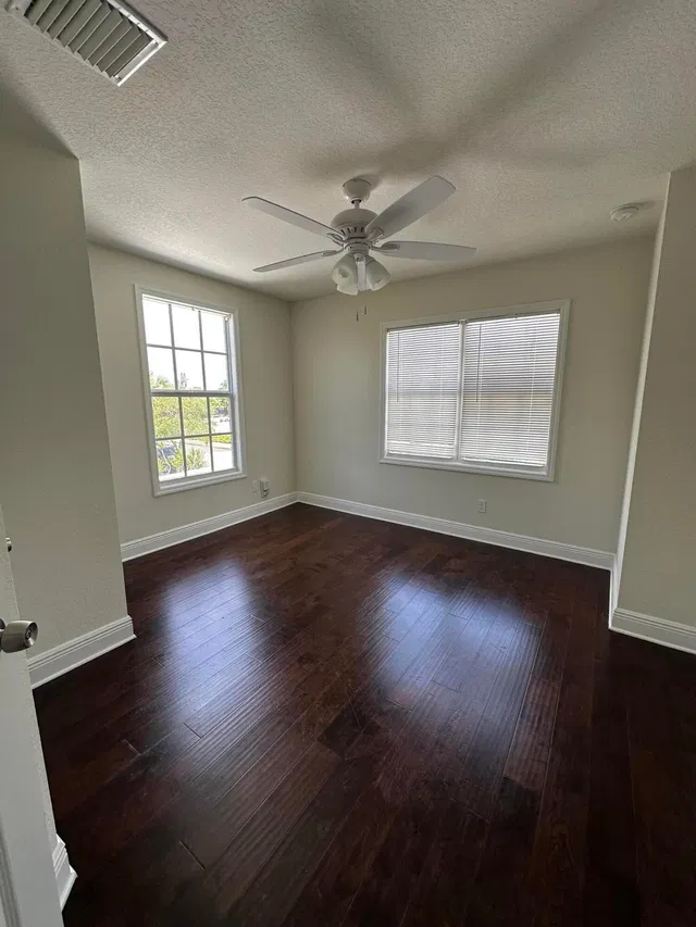 West Palm Beach Residence photo 7