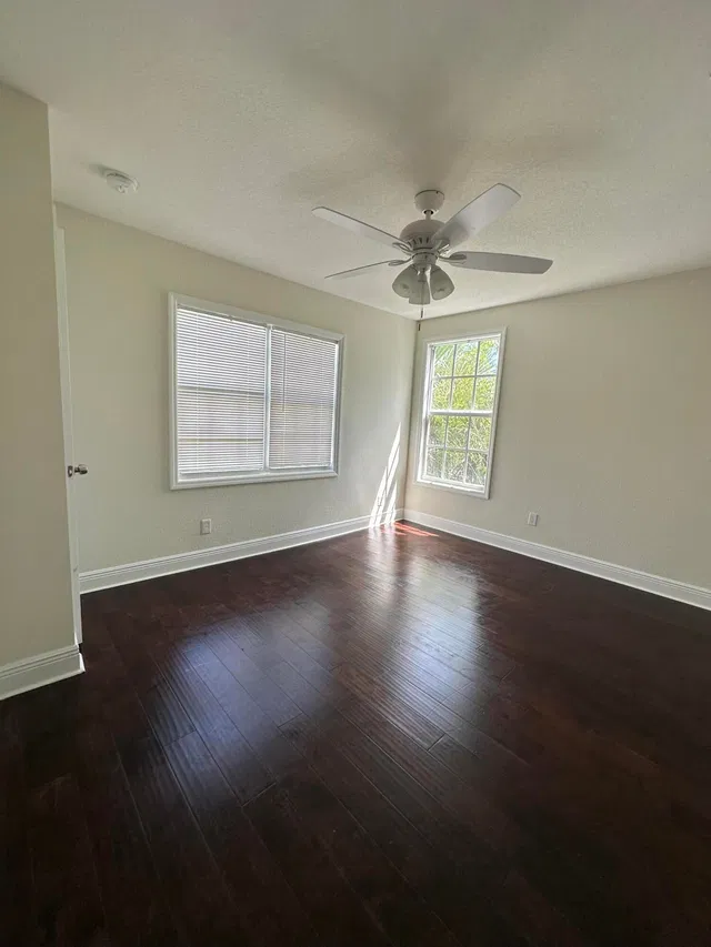 West Palm Beach Residence photo 8