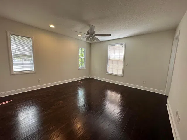 West Palm Beach Residence photo 9