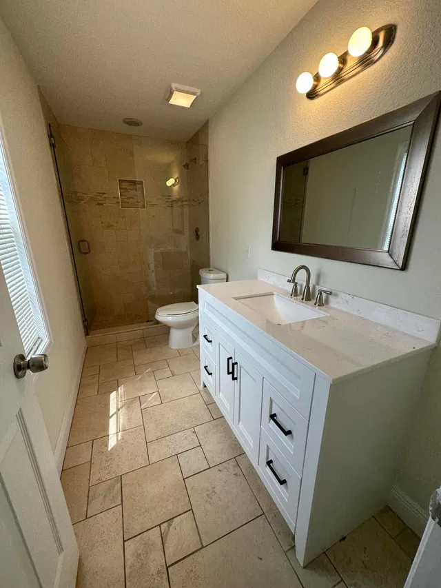 West Palm Beach Residence photo 10