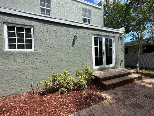 West Palm Beach Residence photo 11