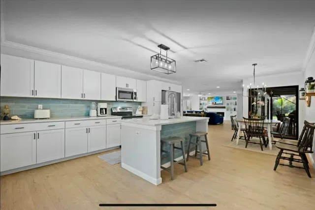 Residence photo 9