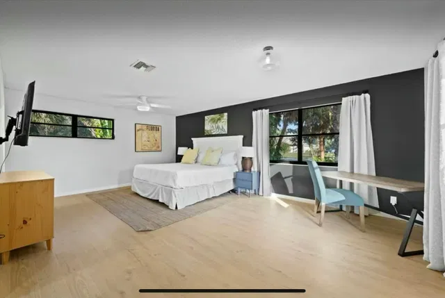 Residence photo 10
