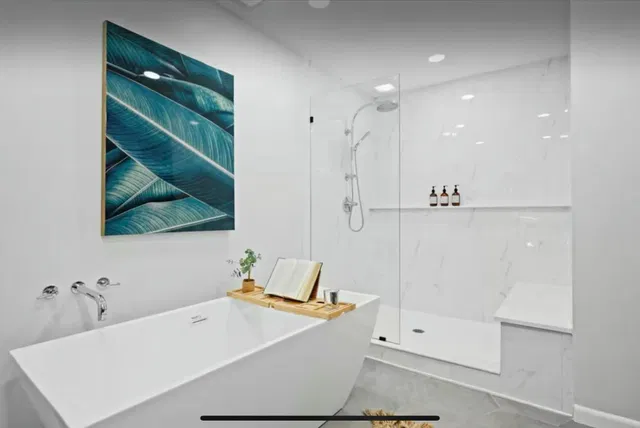Residence photo 14
