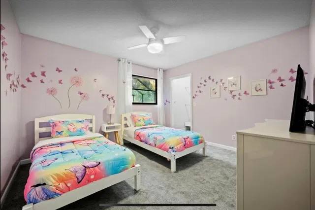 Residence photo 16