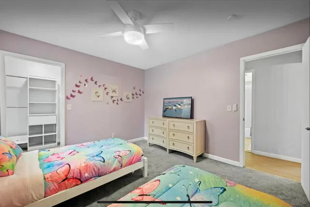 Residence photo 17