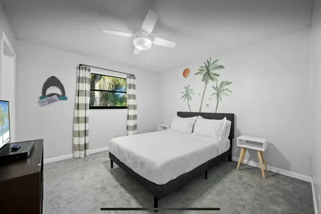 Residence photo 19