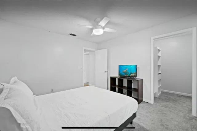 Residence photo 20
