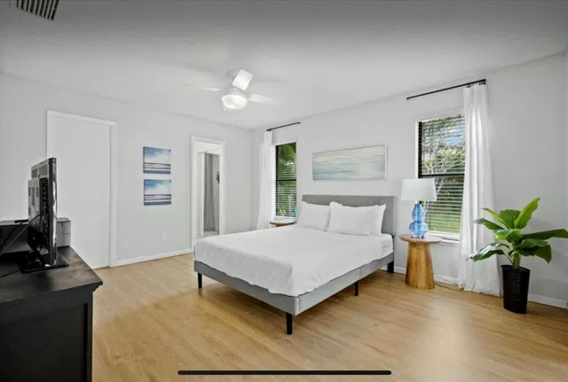 Residence photo 21
