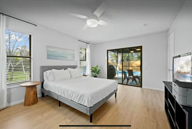 Residence photo 22