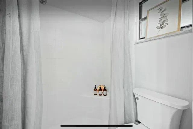 Residence photo 23