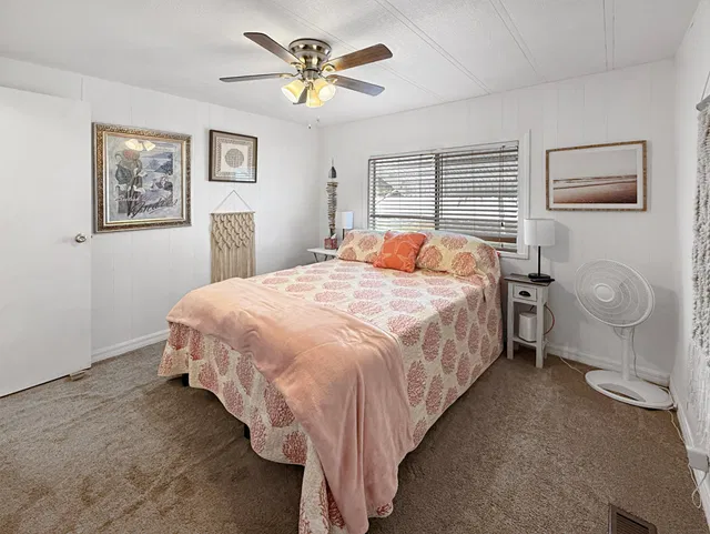  Residence photo 14