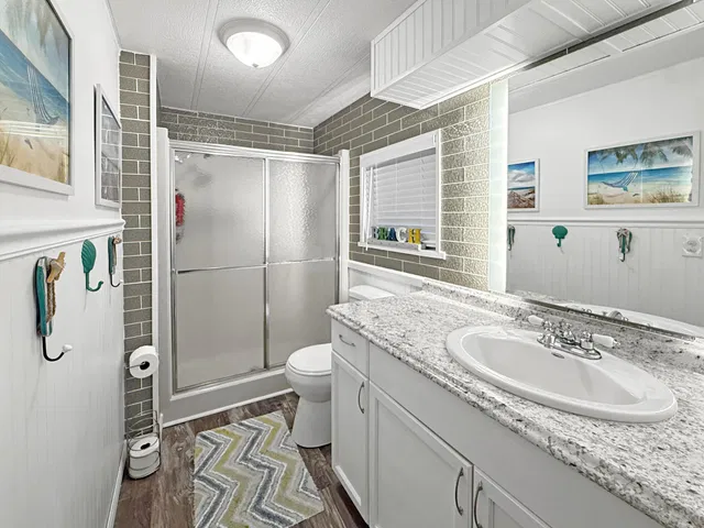  Residence photo 15