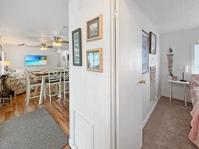  Residence photo 17
