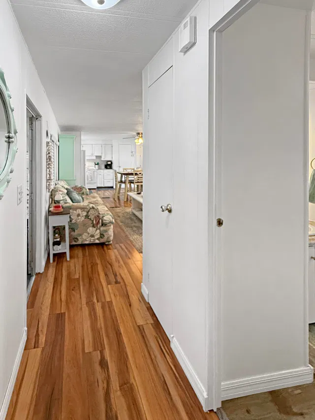  Residence photo 18