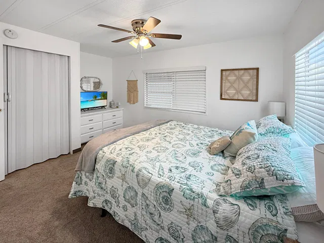  Residence photo 20