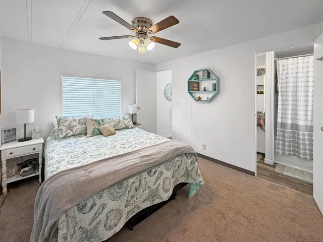  Residence photo 21