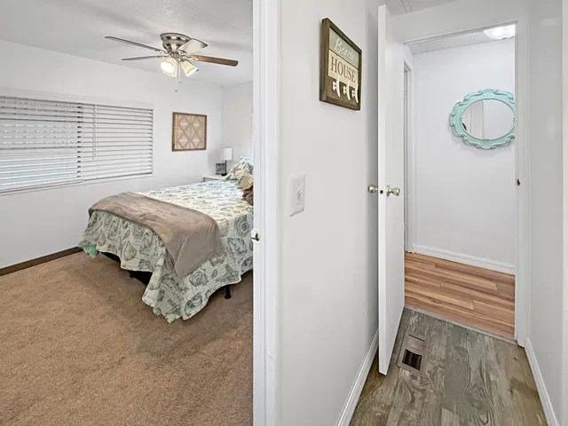  Residence photo 22