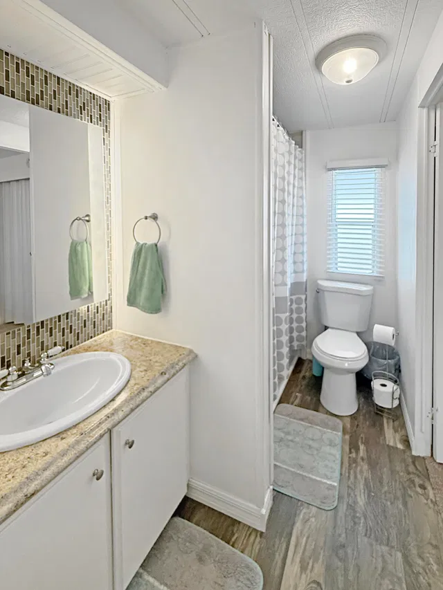  Residence photo 23