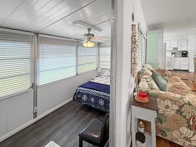  Residence photo 26