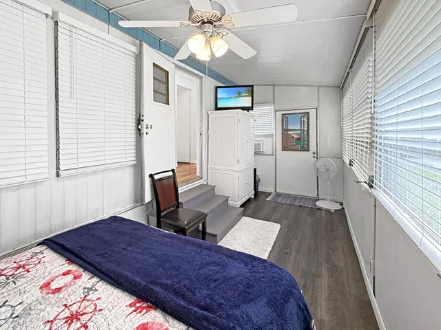 Residence photo 27