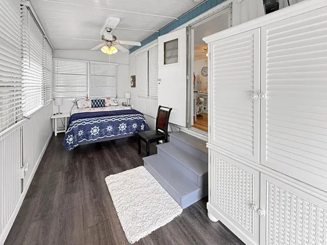  Residence photo 29