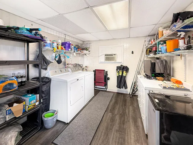  Residence photo 32