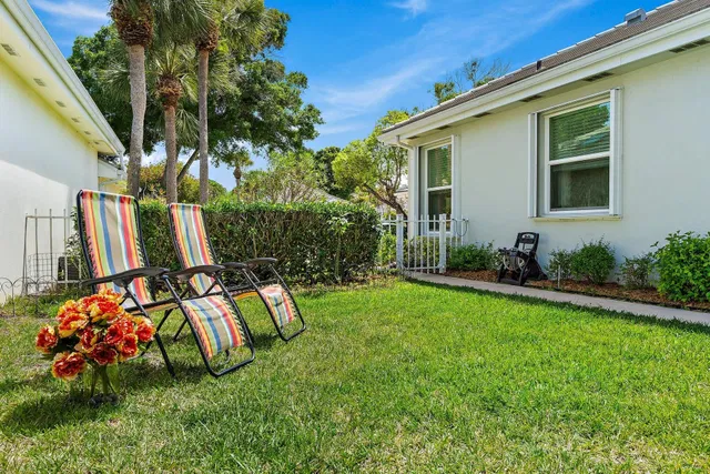 Residence photo 25