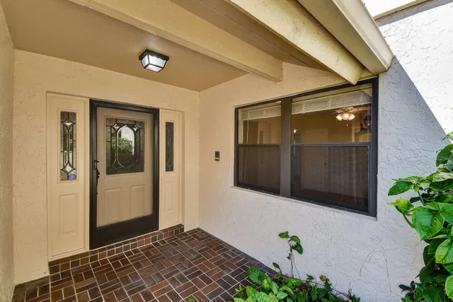 Jonathan's Landing Jupiter FL Unit 128 photo 4