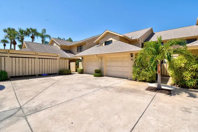 Jonathan's Landing Jupiter FL Unit 128 photo 7