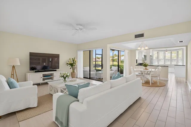 Jonathan's Landing Jupiter FL Unit 128 photo 9