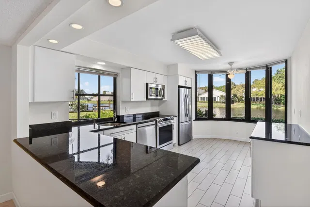 Jonathan's Landing Jupiter FL Unit 128 photo 10