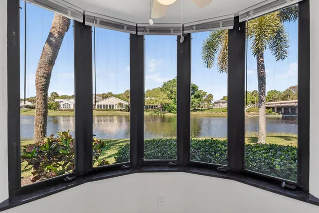 Jonathan's Landing Jupiter FL Unit 128 photo 11