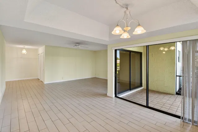 Jonathan's Landing Jupiter FL Unit 128 photo 15