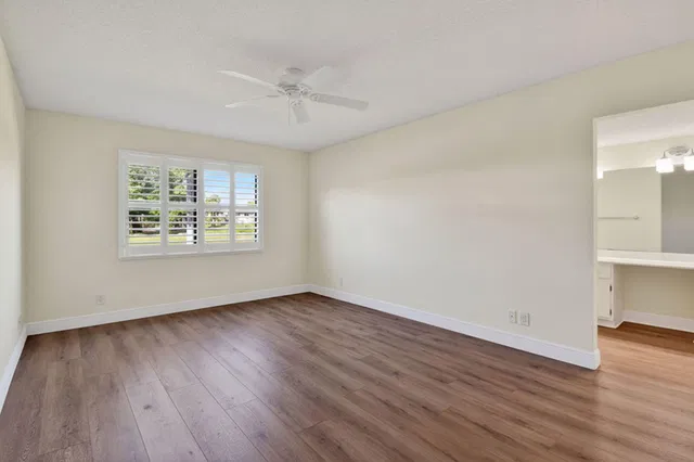 Jonathan's Landing Jupiter FL Unit 128 photo 17