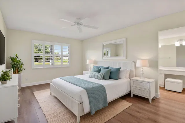 Jonathan's Landing Jupiter FL Unit 128 photo 18